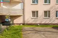 Appartement 4 chambres 89 m² en Palanga, Lituanie