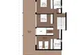 Вилла 5 спален 428 м² Кония, Кипр