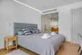 3 bedroom apartment 100 m² Dos Hermanas, Spain