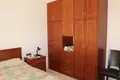 Casa de campo 310 m² Skotina, Grecia