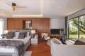 Villa 4 chambres 420 m² Choeng Thale, Thaïlande