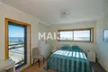 Wohnung 4 zimmer 146 m² Olhao, Portugal