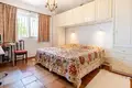 Dom 5 pokojów 322 m² Dos Hermanas, Hiszpania