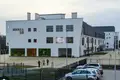 Apartamento 34 m² Kaliningrado, Rusia