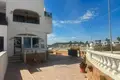 2 bedroom apartment 70 m² Entrenaranjos, Spain