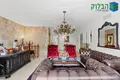 7 room apartment 170 m² Rishon LeZion, Israel