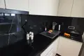 Квартира 1 комната 65 м² Дуррес, Албания
