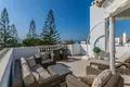 4 bedroom apartment 208 m² Ricmar, Spain