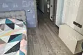 Appartement 3 chambres 74 m² Evenkiysky Rayon, Russie