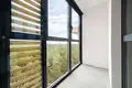 Mieszkanie 2 pokoi 69 m² Mińsk, Białoruś