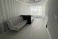 Appartement 4 chambres 135 m² Odessa, Ukraine