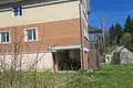 House 148 m² Bialarucki sielski Saviet, Belarus