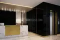 1 bedroom condo 33 m² Rawai, Thailand