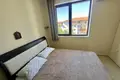 2 bedroom apartment 80 m² Ravda, Bulgaria