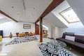 Haus 9 zimmer 647 m² Lomianki, Polen