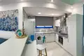 Apartamento 2 habitaciones 89 m² Pafos, Chipre