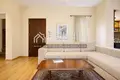 Villa 2 pièces 70 m² Kassandra Municipality, Grèce
