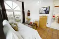 3 bedroom apartment 90 m² Orihuela, Spain