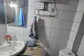 Haus 4 Schlafzimmer  Kallirachi, Griechenland