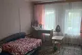 Casa 40 m² Gorodets, Rusia