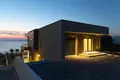 Casa 4 habitaciones 274 m² Croacia, Croacia