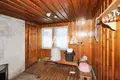 Дом 1 комната 30 м² Тервола, Финляндия