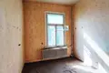 Appartement 5 chambres 73 m² Druskininkai, Lituanie