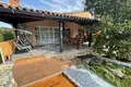 Вилла 5 спален 530 м² община Лижньян, Хорватия