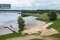 Atterrir  Kaisiadorys, Lituanie