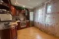 Apartamento 2 habitaciones 61 m² Minsk, Belarús