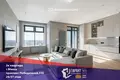 Квартира 2 комнаты 65 м² Минск, Беларусь