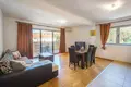 Mieszkanie 2 pokoi 100 m² Przno, Czarnogóra