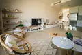 3 room villa 2 160 m² Dubai, United Arab Emirates