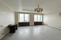 Office 48 m² in Minsk, Belarus