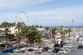 Wohnung 3 Schlafzimmer 177 m² Benalmadena, Spanien