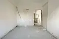 Apartamento 2 habitaciones 52 m² Finike, Turquía