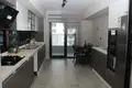 Apartamento 4 habitaciones 160 m² Mamak, Turquía