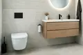 Penthouse 3 zimmer 90 m² Torrevieja, Spanien