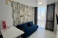 Appartement 1 chambre 23 m² Odessa, Ukraine
