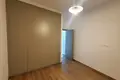 Appartement 3 chambres 153 m² Limassol, Chypre