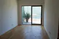 Квартира 1 спальня 64 м² Община Колашин, Черногория