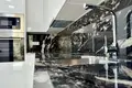 Maison 4 chambres 224 m² Mutxamel, Espagne