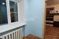 Appartement 42 m² Nijni Novgorod, Russie
