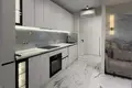 Apartment 46 m² Odesa, Ukraine