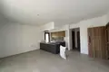 Appartement 2 chambres 101 m² Limassol, Chypre