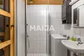 Adosado  Kemijarvi, Finlandia