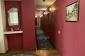 Wohnung 4 zimmer 87 m² Slonim, Belarus