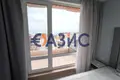 Apartamento 3 habitaciones 82 m² Sveti Vlas, Bulgaria
