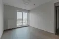 Квартира 3 комнаты 85 м² Рига, Латвия
