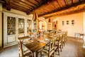 Villa 8 Schlafzimmer  Tuoro sul Trasimeno, Italien